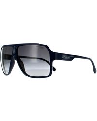 Carrera - Sunglasses 1030/S Pjp 9O Dark Gradient - Lyst