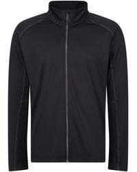 Regatta - Midlayer Polyester - Lyst