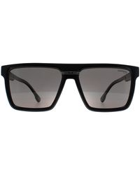 Carrera - Rectangle Polarized Victory C 03/S - Lyst