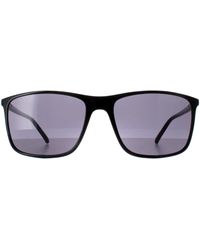 Calvin Klein - Rectangle Shiny Ck22558S - Lyst