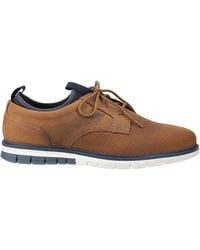 Pod - Tan Murphy Casual - Lyst
