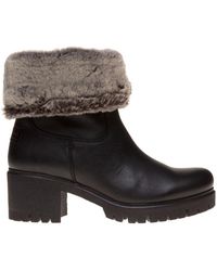 Panama Jack - Piola Boots - Lyst