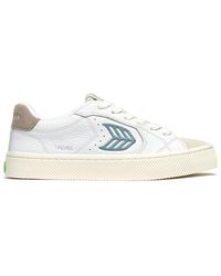 CARIUMA - Salvas Trainers - Lyst
