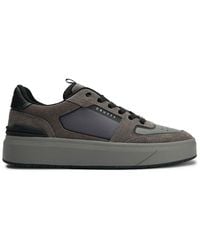 Cruyff - Endorsed Tech Trainers - Lyst