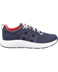 Helly Hansen - Ahiga Evo 5 Trainers - Lyst