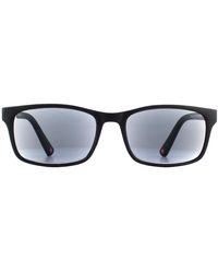 Montana - Sunreaders Mr73S Readers +2.00 - Lyst