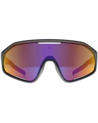 Bollé - Bolle Shield Shifter Sunglasses - Lyst