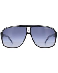 Carrera - Aviator Gradient Grand Prix 2 Sunglasses - Lyst