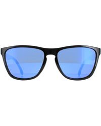 Carrera - Sunglasses 8058/S D51 Z0 Mirror - Lyst