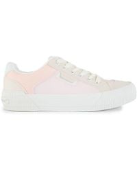 Rocket Dog - Rocket Dog Cheery Trainers - Lyst