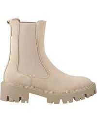 ONLY - Betty-1 Boot - Lyst