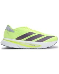 adidas - Adizero Sl 2 Trainers - Lyst
