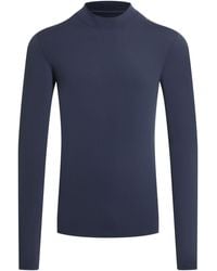 Craghoppers - Top Recycled Polyester - Lyst