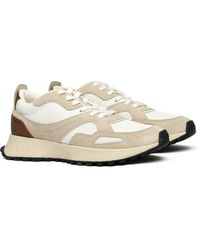BOSS - Jonah Runn Trainers - Lyst