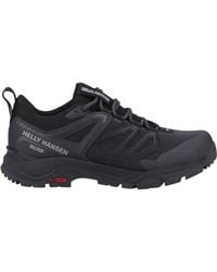 Helly Hansen - Stalheim Hiking Shoes - Lyst