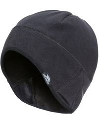 Trespass - Peck Beanie Hat - Lyst