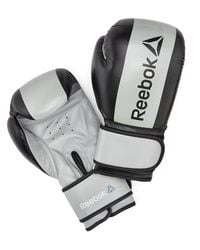 Reebok - Boxing Gloves - Lyst