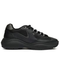 Cleens - Podium Trainers - Lyst