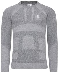 Dare 2b - Base Layer Top - Lyst