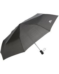 Trespass - Folding Umbrella Resistant Polyester - Lyst