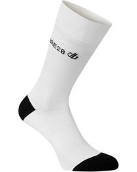 Dare 2b - Socks Performance Polyamide - Lyst