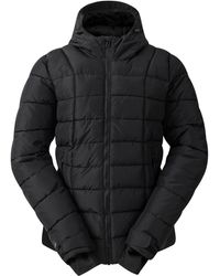 Dare 2b - Ski Jacket Blindside Recycled Polyester - Lyst