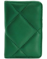Dune - Knightsbridge Card Holder - Lyst