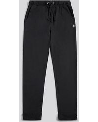 U.S. POLO ASSN. - Cuffed Joggers - Lyst
