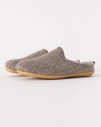 Ilse Jacobsen - Slippers - Lyst