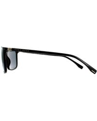 BOSS - Sunglasses Boss 0665/S/It 2M2 Ir - Lyst