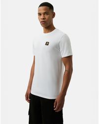 Patrick - Cambell Tee - Lyst
