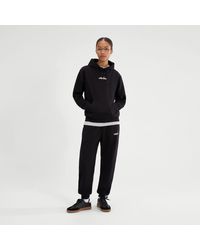 Ellesse - Jazana 2 Oh Hoodie - Lyst