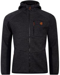 Dare 2b - Midlayer Torrek Pro Polyester - Lyst