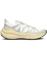 Veja - Condor 3 Advanced Trainers - Lyst