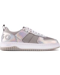 HUGO - Kilian Hito Trainers - Lyst