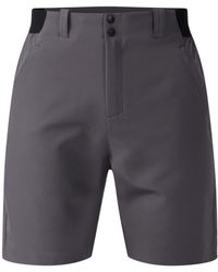 Dare 2b - Shorts Torrek Ii Polyester Magnet - Lyst