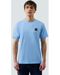 Patrick - Cambell Tee - Lyst
