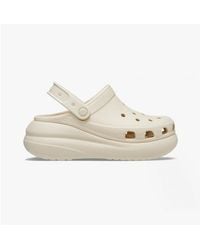 Crocs™ - 207521-2Y2 Clogs - Lyst