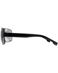 BOSS - Sunglasses Boss 1761/S 003/M9 Matte Polarized - Lyst