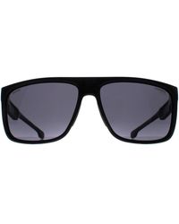 Carrera - Sunglasses Ducati Carduc 011/S 807 Ir - Lyst