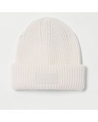 Ellesse - Vetalo Beanie - Lyst