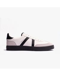 Jack & Jones - Mambo Low Top Trainers - Lyst