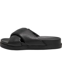 ONLY - Onlminnie-12 Sandal - Lyst
