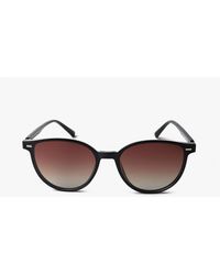 Tutti & Co - Breathe Sunglasses - Lyst