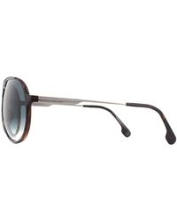 Carrera - Sunglasses 1034/S 086 9K Havana Gradient - Lyst