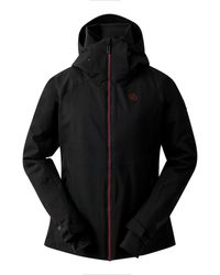 Dare 2b - Ski Jacket Flurry Ii Recycled Polyester - Lyst