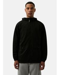 Patrick - Chapman Jacket - Lyst