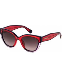 Furla - Sfu779V 53 530840 Sunglasses - Lyst