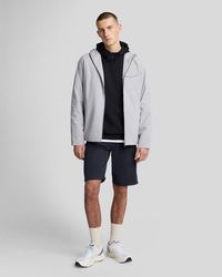 Lyle & Scott - Cargo Shorts - Lyst