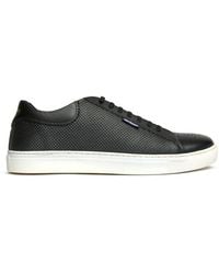 Lambretta - Peter Trainers - Lyst